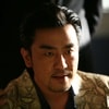 http://m.omega3-ala.com/pics/default/download/301a8e7e4a47c3e6561e2e20f288bfce.jpg