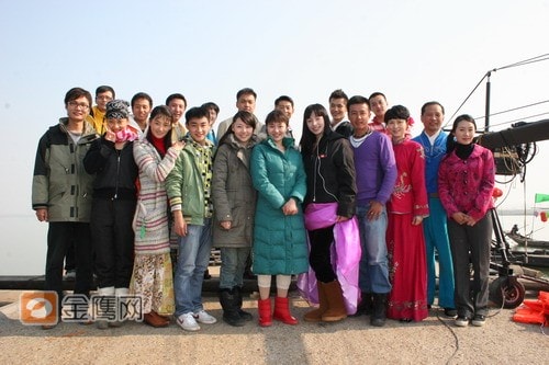 http://m.omega3-ala.com/pics/default/download/301d980d460b58f7c2705df791a710c8.jpg
