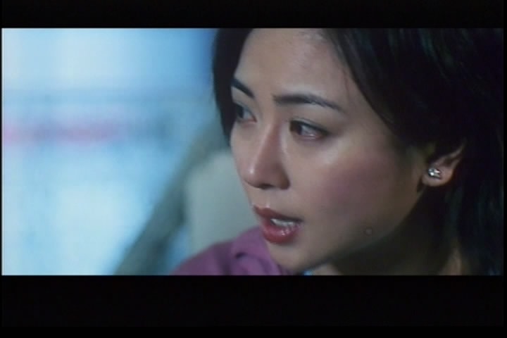 http://m.omega3-ala.com/pics/default/download/301e360ab2f3b374b51989f992f7c5b4.jpg