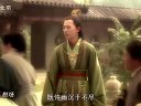 新紅樓夢(mèng) 祭晴雯