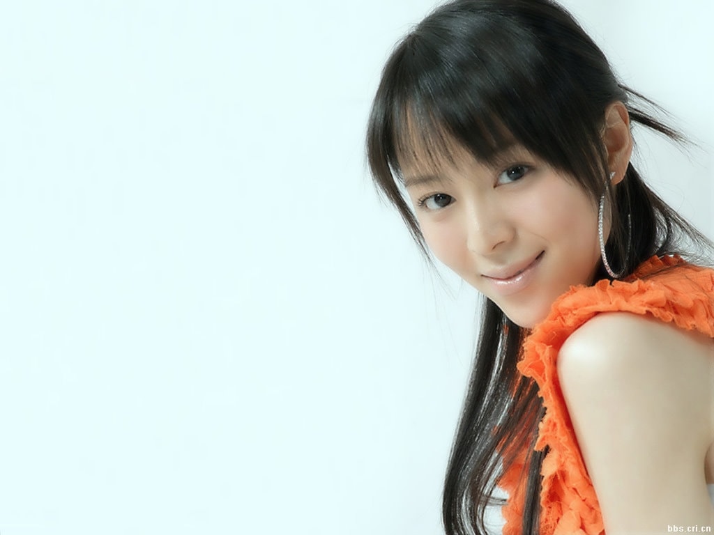 http://m.omega3-ala.com/pics/default/download/3024a5fb909a6f6a69e4fbeef32de2fd.jpg