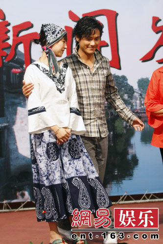 http://m.omega3-ala.com/pics/default/download/3024e892ba5efc91cbedd1f2af8ce12b.jpg