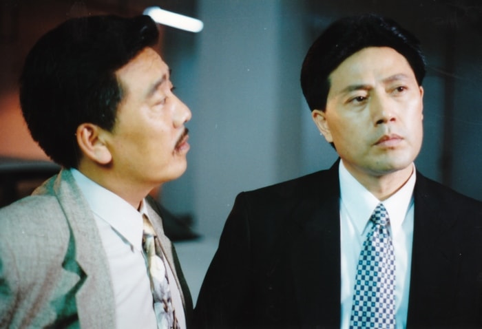 http://m.omega3-ala.com/pics/default/download/302586334022b215d1c983247dc2ab84.jpg