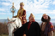 http://m.omega3-ala.com/pics/default/download/302a2f57449f60ea28e7e8caeacf1f38.jpg