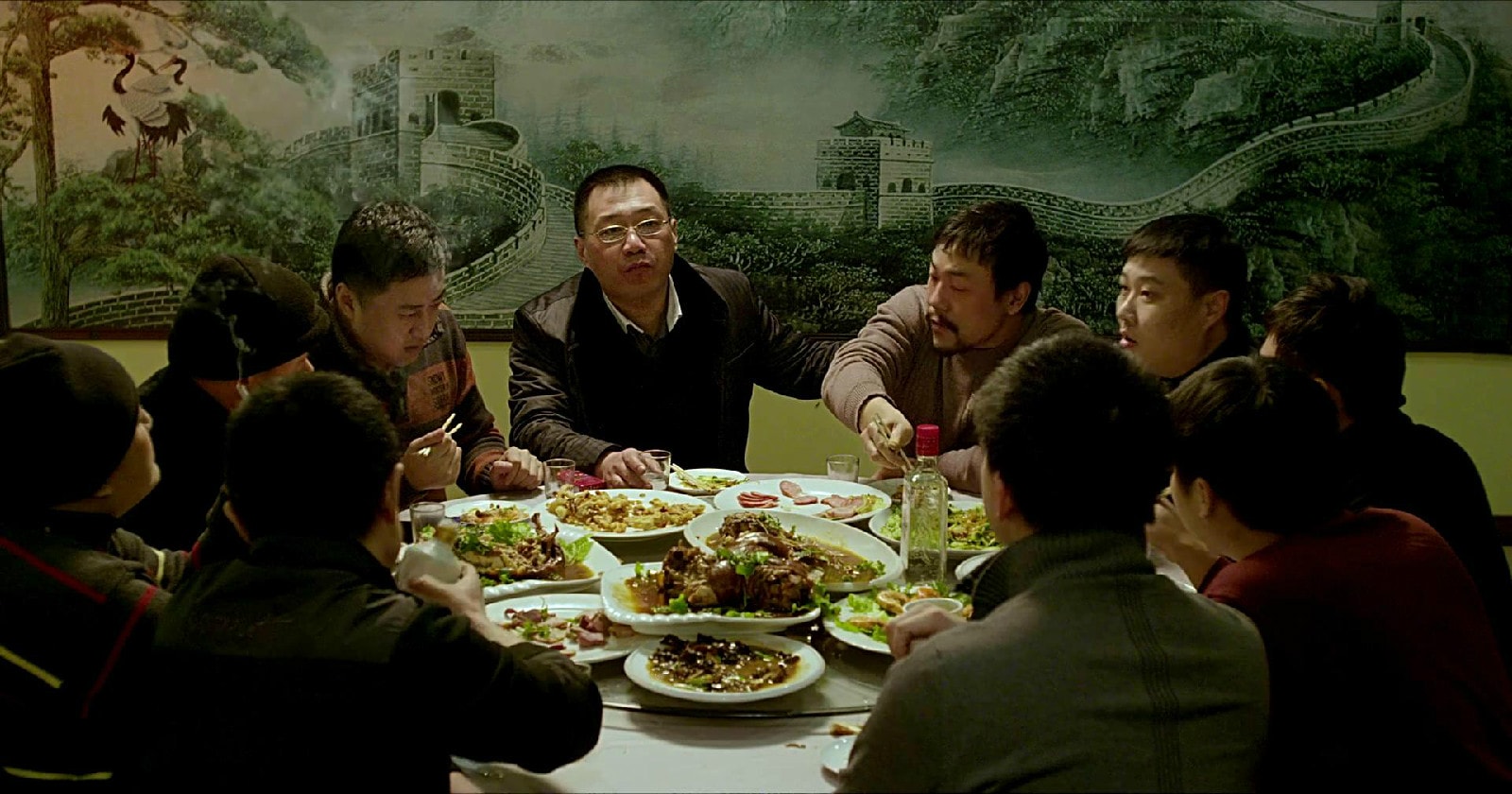 http://m.omega3-ala.com/pics/default/download/302a7240848194cc601abeea86f23eb6.jpg