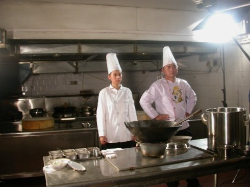 http://m.omega3-ala.com/pics/default/download/302df6800978e5be13fcc1cee33221a2.jpg