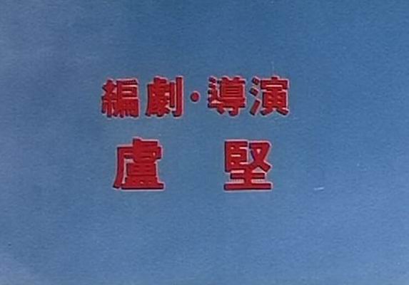 http://m.omega3-ala.com/pics/default/download/302ff63c3f7378f37aa93682bd16eb98.jpg