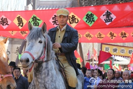 http://m.omega3-ala.com/pics/default/download/3032a40f5cc099f98a60c5cee34f083e.jpg