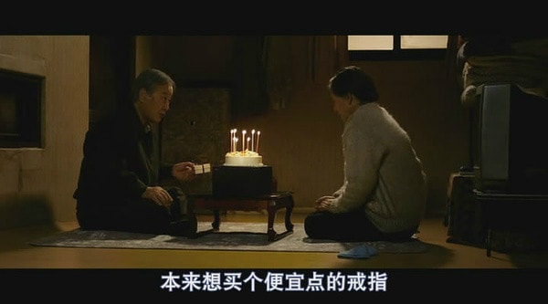 http://m.omega3-ala.com/pics/default/download/303d63e193c74859f572a74cf17fb54b.jpg