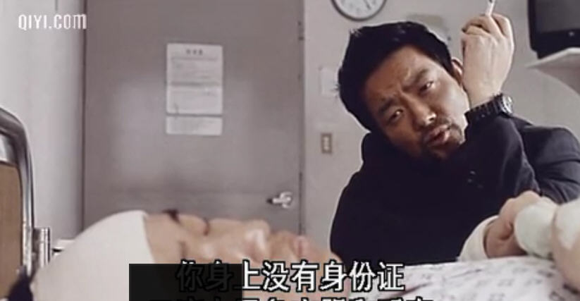 http://m.omega3-ala.com/pics/default/download/303f3756f98ea844199ba9f718bf7b01.jpg