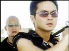 http://m.omega3-ala.com/pics/default/download/30452dcce818c9d6b5ed4d83994fab93.jpg