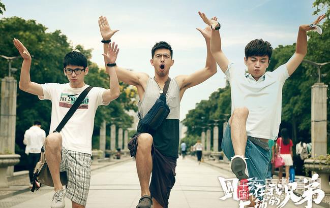 http://m.omega3-ala.com/pics/default/download/3045d5cf1aff4b0af50c67a3fe6194d0.jpg