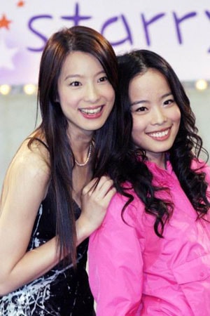 http://m.omega3-ala.com/pics/default/download/3048ebdedbaaac4fdc49f752a34384af.jpg