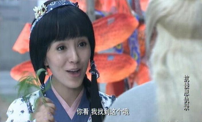 http://m.omega3-ala.com/pics/default/download/304ab405a03ddd9aef64209ad115dfef.jpg