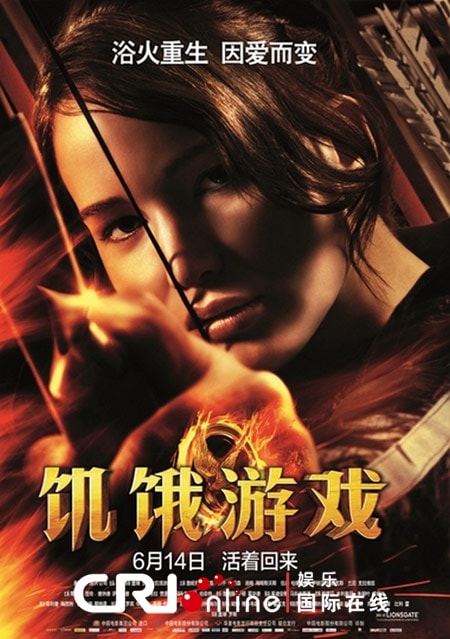 http://m.omega3-ala.com/pics/default/download/304c8315006081d83ab378331e8d2ce0.jpg
