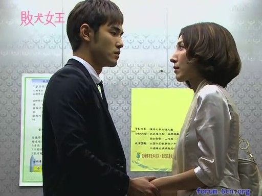 http://m.omega3-ala.com/pics/default/download/3050d8149db0371cbdf7e5fc8261d789.jpg