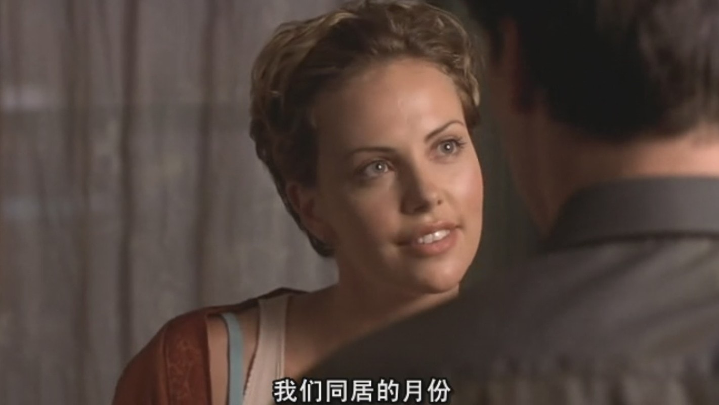 http://m.omega3-ala.com/pics/default/download/30513b5e8344a208d70c0aec09cde96f.jpg
