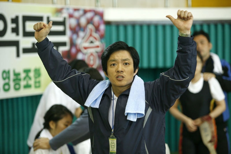 http://m.omega3-ala.com/pics/default/download/30524d536cb36e9854ad4267441dc85e.jpg