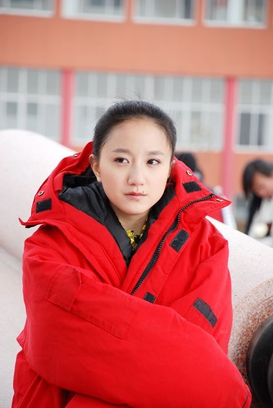 http://m.omega3-ala.com/pics/default/download/3055f53a5e5a43811b7e8736b5517ed7.jpg