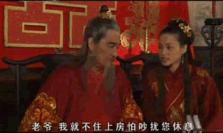 http://m.omega3-ala.com/pics/default/download/30573b8a2169af2fc2cbe8a8d15324ac.jpg