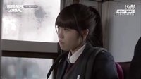 請(qǐng)回答1994 APINK恩地CUT