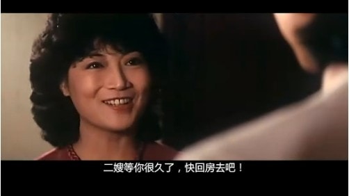 http://m.omega3-ala.com/pics/default/download/305a6c4411569bbeb97ab7689682042c.jpg