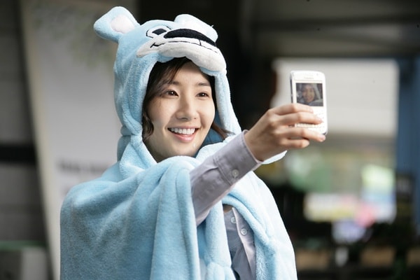 http://m.omega3-ala.com/pics/default/download/305b8bc9ffecc60c4a1e147f4910af83.jpg