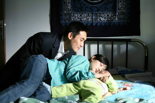http://m.omega3-ala.com/pics/default/download/3063fb9257a6928b4ad7b4cf3e91f352.jpg