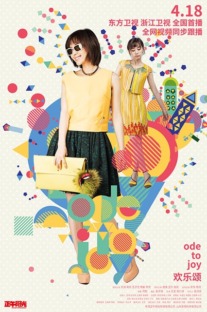 http://m.omega3-ala.com/pics/default/download/30654db5be6f87a3e8cc5e2fbc3021b7.jpg