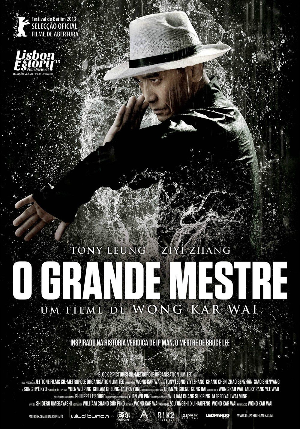 http://m.omega3-ala.com/pics/default/download/3065f903dfbb1c25e438f13c3a3352c6.jpg