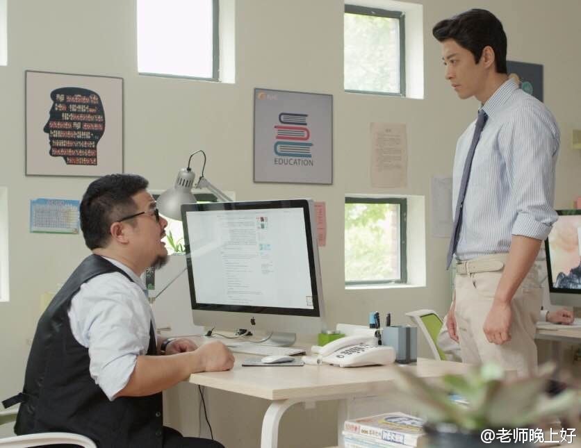 http://m.omega3-ala.com/pics/default/download/3067d0befb388d0854b73030c96eadbd.jpg