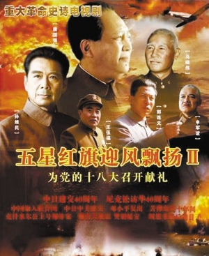 http://m.omega3-ala.com/pics/default/download/3068551ab8278a6e2044cd7eccd310b9.jpg