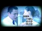 http://m.omega3-ala.com/pics/default/download/306daff3bead303e5591e2b69f3a172f.jpg