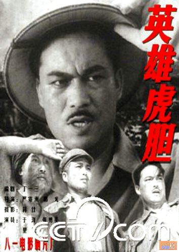 http://m.omega3-ala.com/pics/default/download/307ae5838b7a1cfee5715a0a4235f21a.jpg