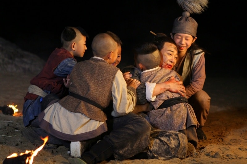 http://m.omega3-ala.com/pics/default/download/307dad3738daa39fffcc829f10c96d9f.jpg