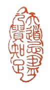 http://m.omega3-ala.com/pics/default/download/308026483b752ade615900864219d09d.jpg