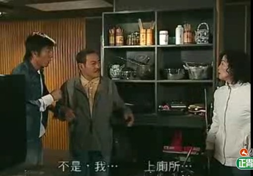 http://m.omega3-ala.com/pics/default/download/30853a15e9a1ba2000e7deace8fd293a.jpg