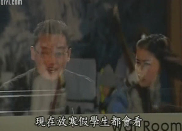 http://m.omega3-ala.com/pics/default/download/3090b301ba6348ff3f253baa104ea1a4.jpg