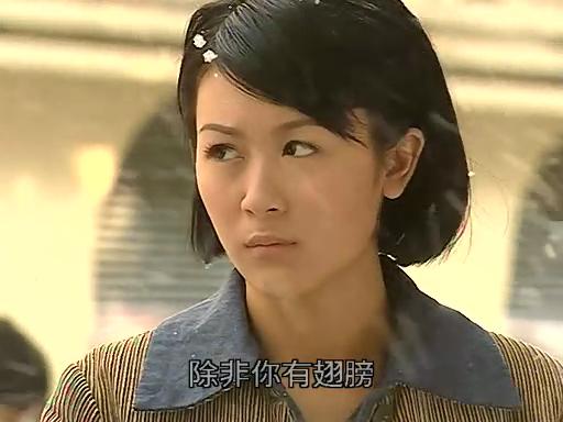http://m.omega3-ala.com/pics/default/download/30957bf7955d13895d56b91ea7030cd4.jpg