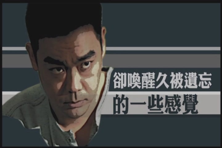 http://m.omega3-ala.com/pics/default/download/309cc41d9b5e8db19a89d20a3c9b22b4.jpg