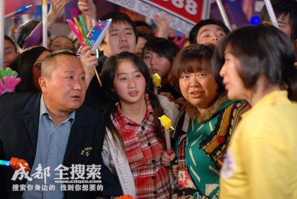 http://m.omega3-ala.com/pics/default/download/309d0bac392b90fdd235eb66cb0c2f47.jpg