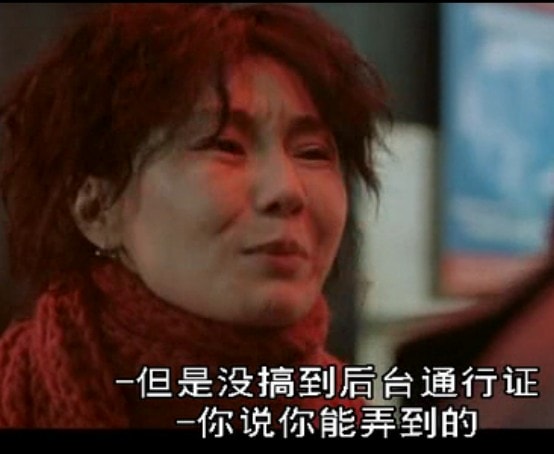 http://m.omega3-ala.com/pics/default/download/309e8c2a2c6f414c6277e08bd1877360.jpg
