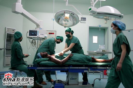 http://m.omega3-ala.com/pics/default/download/309f8d0929d1cd6de666bc1d9a3c57af.jpg