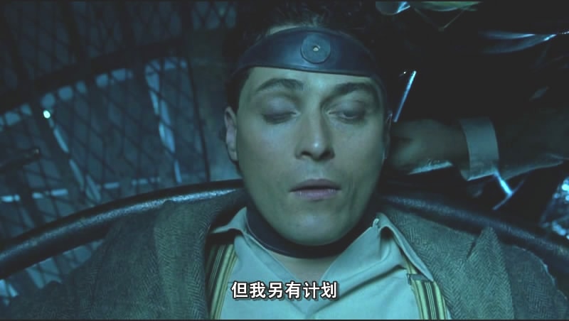 http://m.omega3-ala.com/pics/default/download/30a140dd0d5472fc791ad0b8cf574a08.jpg