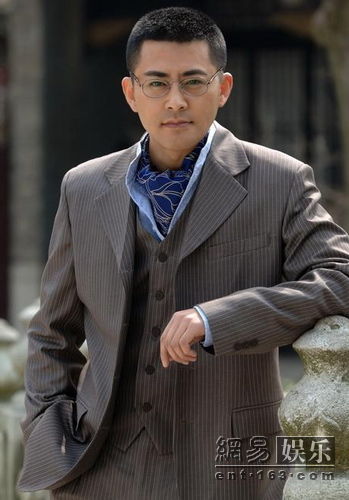 http://m.omega3-ala.com/pics/default/download/30a36143bbef9b778b7415351c5fa168.jpg