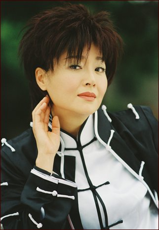 http://m.omega3-ala.com/pics/default/download/30a420faed280005f2fb027c27ded931.jpg