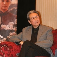 黃小立?
