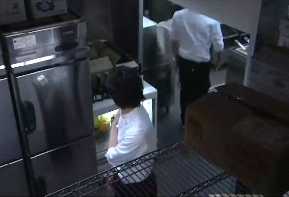 http://m.omega3-ala.com/pics/default/download/30a72f8574f770a8d2f567f0186be8df.jpg