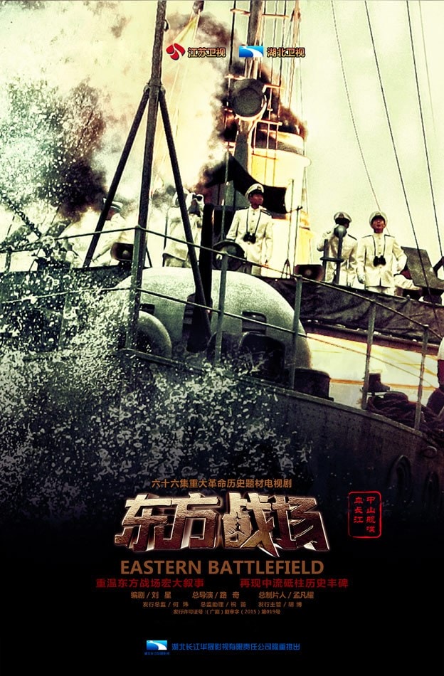 http://m.omega3-ala.com/pics/default/download/30a73acd272158dc6c6a2751b376377c.jpg