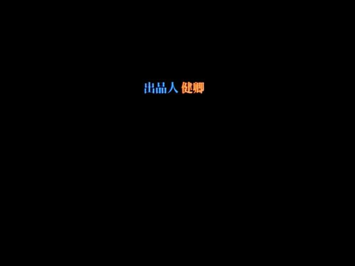 http://m.omega3-ala.com/pics/default/download/30a79fe3ba9a4818cc3d3831f66f0068.jpg